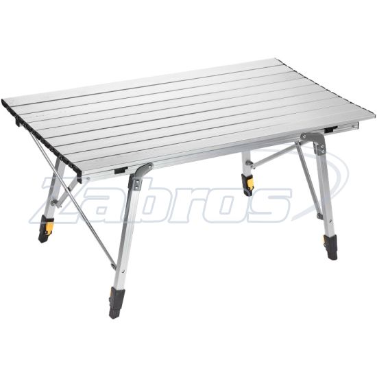 Фотографія Skif Outdoor AluTech