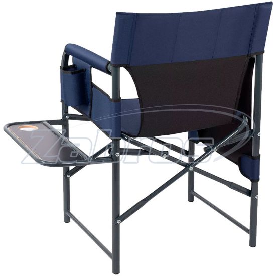 Ціна Skif Outdoor Angler