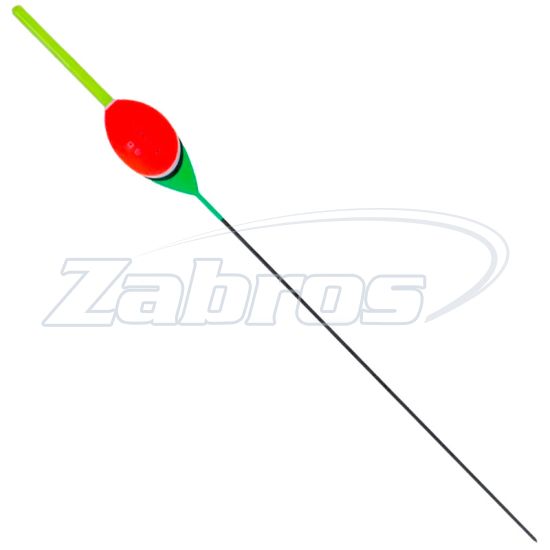 Фото Maver Porta Starlight Grosseto, 1 г Фото Maver Porta Starlight Grosseto, 1 г