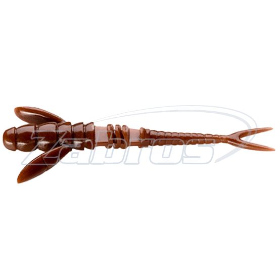 Фото FishUp Flit, 1,50", 3,8 см, 10 шт, #012