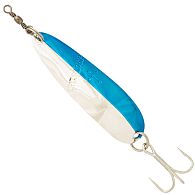 Блешня Daiwa Silver Creek CSD, 7 г, 4 см, W-SBL: купити, ціна, Київ, Україна | Zabros