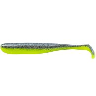 Силікон Z-Man Mag Swimz, 8,00", 20,3 см, 3 шт, Sexy Mullet: купити, ціна, Київ, Україна | Zabros