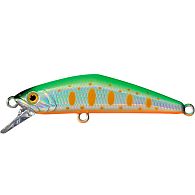 Воблер Smith D-Compact 38FS, 3,8 см, 2,5 г, 0,6 м, 14, купить, цена, Киев, Украина | Zabros