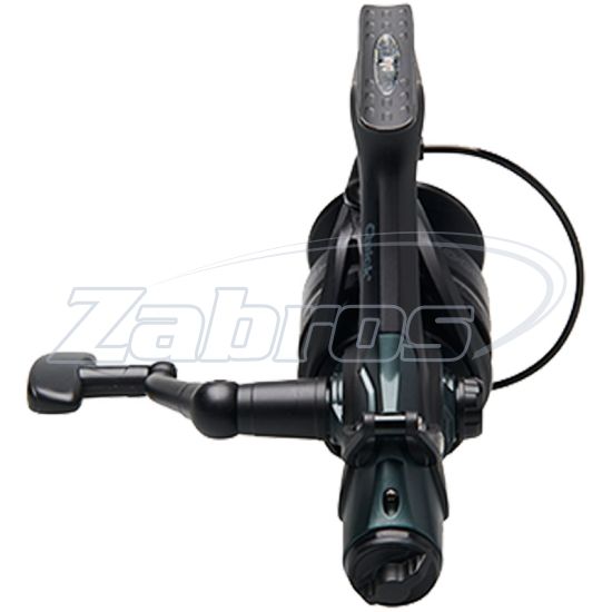 Картинка Dam Runshift 3A, 73042, 6000 Картинка Dam Runshift 3A, 73042, 6000