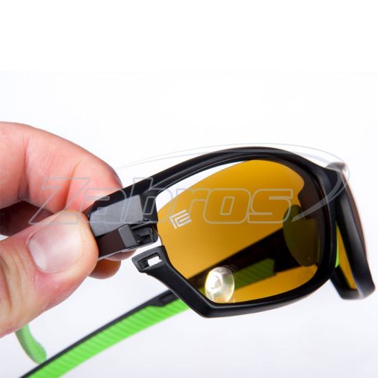 Картинка Feeder Concept, NF-FC2001, чехол