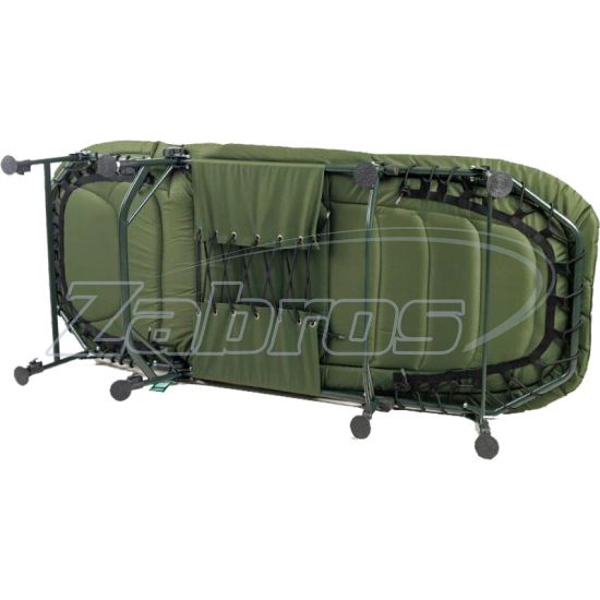 Цена Ranger BED 84, RA5513