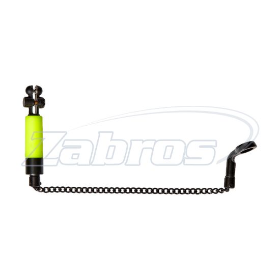 Фото Brain, Swinger S-1, Yellow