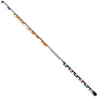 Махове вудилище Brain Blast Pole, 5,60 м, купити, ціна, Київ, Україна | Zabros