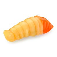 Силікон FishUp Maya, 1,80", 4,6 см, 6 шт, #135, Сир: купити, ціна, Київ, Україна | Zabros