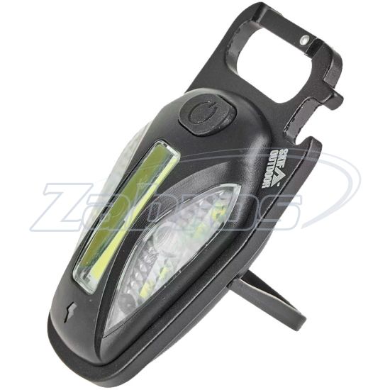 Малюнок Skif Outdoor Devi