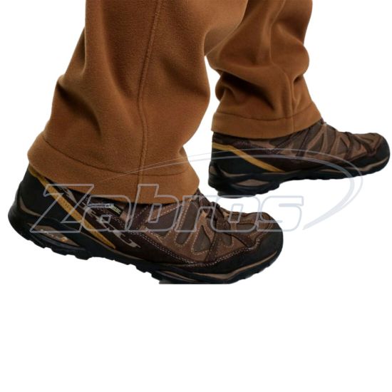 Купить Fahrenheit Windblock Falcon, FAWB03707M/L, Coyote