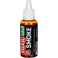 Дип для бойлов Brain Toxic Smoke, Double Fruit (cлива+ананас), 50 мл, купить, цены в Киеве и Украине, интернет-магазин | Zabros Дип для бойлов Brain Toxic Smoke, Double Fruit (cлива+ананас), 50 мл, купить, цены в Киеве и Украине, интернет-магазин | Zabros
