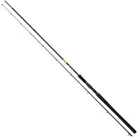 Кастинговое удилище Daiwa Prorex X LD Caster, 11285-262, 2,65 м, 28-84 г, купить, цена, Киев, Украина | Zabros