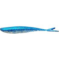 Силикон Lunker City Freaky Fish, 4,50", 11,45 см, 8 шт, 025, купить, цены в Киеве и Украине, интернет-магазин | Zabros