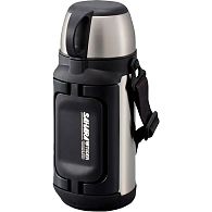 Термос Tiger MHK-A170XC, 1,7 л, купити, ціна, Київ, Україна | Zabros