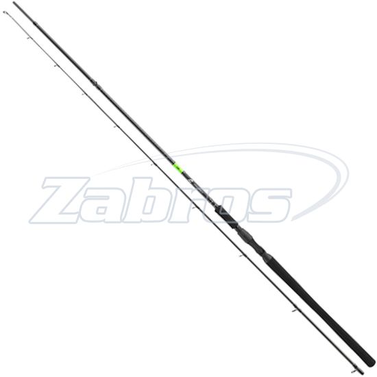 Фото Daiwa Prorex X LD Caster, 11285-262, 2,65 м, 28-84 г