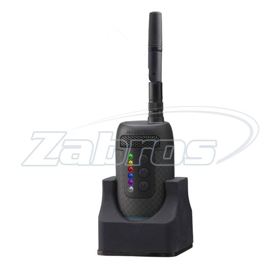 Фото Prologic, 62048, K3 Bite Alarm Receiver Фото Prologic, 62048, K3 Bite Alarm Receiver