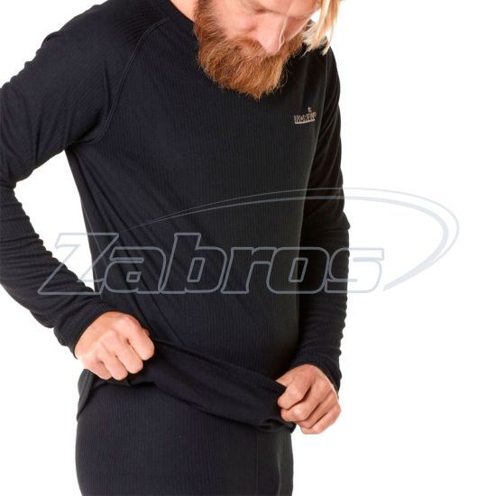 Купити Norfin Thermo Line 3, 3008406-XXXL