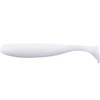 Силикон Select Easy Shad, 3,50", 8,9 см, 5 шт, 555: купить, цена, Киев, Украина | Zabros