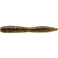 Силікон Z-Man TRD Fattyz, 3,25", 8,25 см, 8 шт, Canada Craw: купити, ціна, Київ, Україна | Zabros