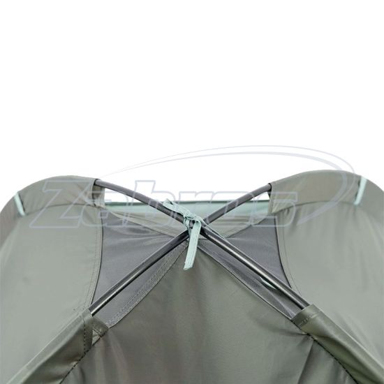 Ціна Skif Outdoor Vatra 2