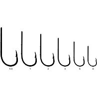 Крючок Trabucco Hisashi 11014 Baitholder, 024-02-010, 1, 15 шт, Black: купить, цена, Киев, Украина | Zabros