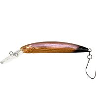 Воблер Nories Pelican Minnow 50F, 5 см, 1,5 г, 1 м, 430H, купить, цена, Киев, Украина | Zabros