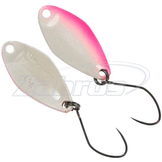 Фото Nories Masukurouto Weeper, 0,9 г, 003 Фото Nories Masukurouto Weeper, 0,9 г, 003