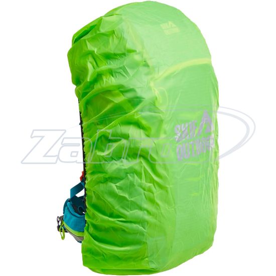 Ціна Skif Outdoor Seagle, 45 л, Blue