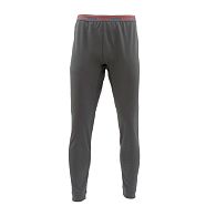 Кальсоны Simms Midweight Core Bottom, 12640-003-60, XXL, Carbon: купить, цена, Киев, Украина | Zabros