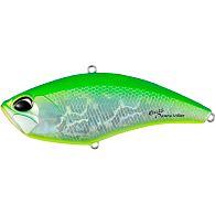Воблер DUO Realis Apex Vibe 100, 10 см, 32 г, ADA3238, купить, цена, Киев, Украина | Zabros