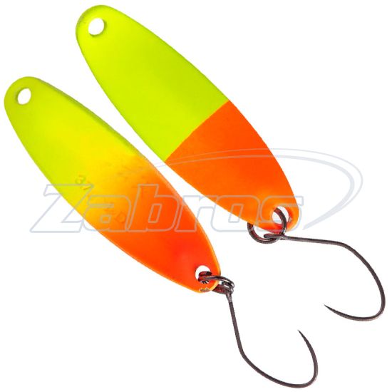 Фото Nories Masukurouto, 3,7 г, 021