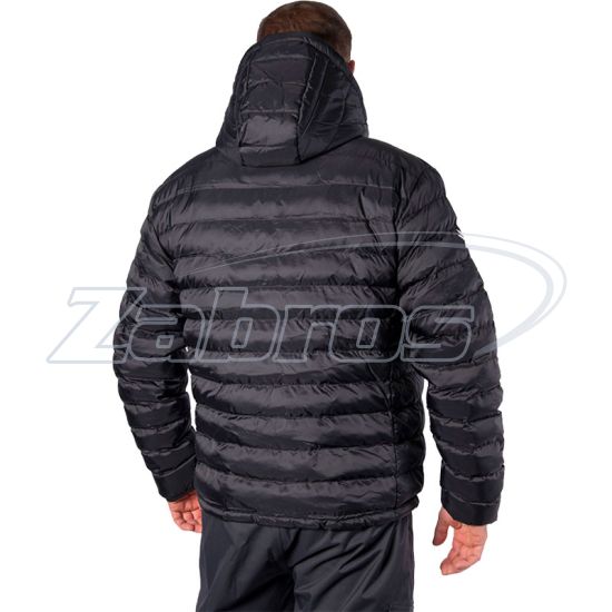 Цена Norfin Coreheat, 3096004-XL