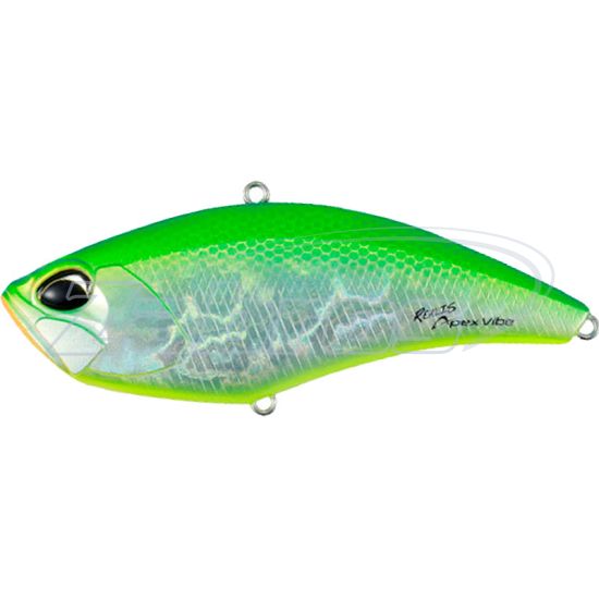 Фото DUO Realis Apex Vibe 100, 10 см, 32 г, ADA3238