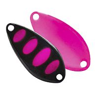 Блесна Rapture Zero, 188-08-214, 0,9 г, 1,9 см, YP/UV: купить, цена, Киев, Украина | Zabros Блесна Rapture Zero, 188-08-214, 0,9 г, 1,9 см, YP/UV: купить, цена, Киев, Украина | Zabros