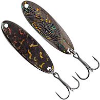 Блесна Select AspMaster, 18 г, 5,5 см, UVBN: купить, цена, Киев, Украина | Zabros Блесна Select AspMaster, 18 г, 5,5 см, UVBN: купить, цена, Киев, Украина | Zabros