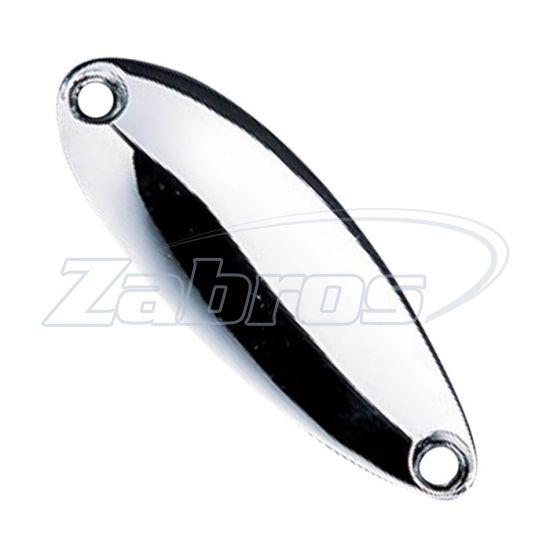 Фото Smith Pure, без крючка, 13 г, S