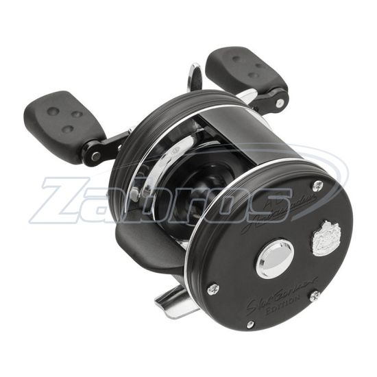 Фотография Abu Garcia Ambassadeur Svartzonker, 1445910, 5601