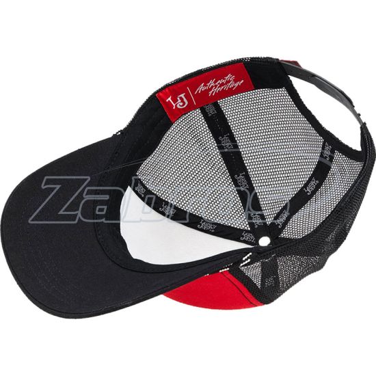 Купити Lucky John, AM-6014