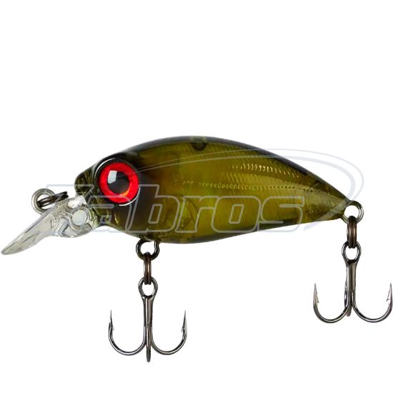 Фото Smith Camion Magnum SR, 3,6 см, 3,1 г, 0,5 м, 28 Фото Smith Camion Magnum SR, 3,6 см, 3,1 г, 0,5 м, 28