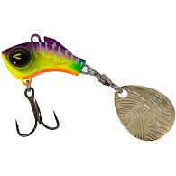 Тейл-спиннер Select Sonic, 17 г, 03: купить, цена, Киев, Украина | Zabros Тейл-спиннер Select Sonic, 17 г, 03: купить, цена, Киев, Украина | Zabros