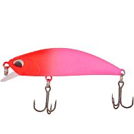 Воблер DUO Spearhead Ryuki 50SP, 5 см, 3,3 г, 0,8 м, ACCZ139, купить, цена, Киев, Украина | Zabros