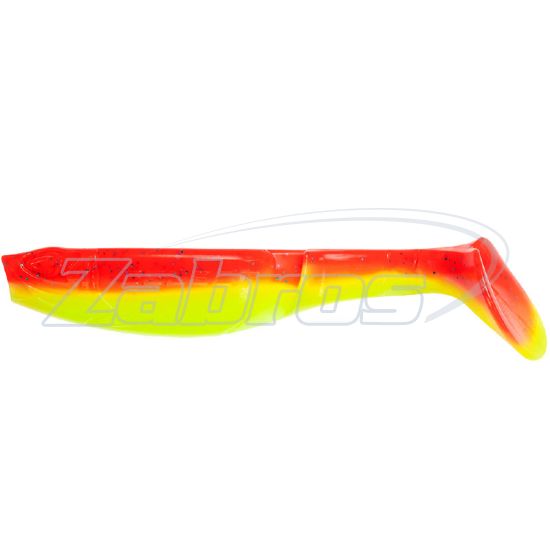 Фото Select Boozer, 5,30", 13,5 см, 3 шт, 202