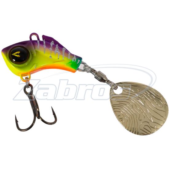 Фото Select Sonic, 17 г, 03 Фото Select Sonic, 17 г, 03