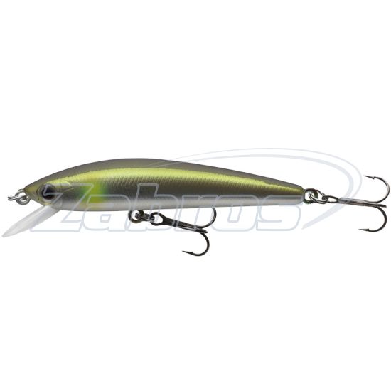 Фото Daiwa Tournament Baby Minnow 60SP, 6 см, 3,5 г, 0,8 м, 16710-502