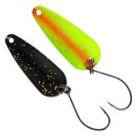 Блешня Select Delta, 2,6 г, 3,1 см, 31: купити, ціна, Київ, Україна | Zabros