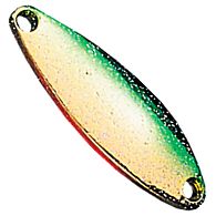 Блесна Smith Heaven, 7 г, 07 GG: купить, цена, Киев, Украина | Zabros Блесна Smith Heaven, 7 г, 07 GG: купить, цена, Киев, Украина | Zabros