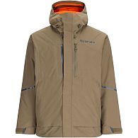 Куртка зимняя Simms Challenger Insulated Jacket, 13865-781-20, S, Dark Stone: купить, цена, Киев, Украина | Zabros Куртка зимняя Simms Challenger Insulated Jacket, 13865-781-20, S, Dark Stone: купить, цена, Киев, Украина | Zabros