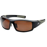 Поляризационные очки Scierra Wrap Arround Sunglasses, 65485, Brown, купить, цены в Киеве и Украине, интернет-магазин | Zabros