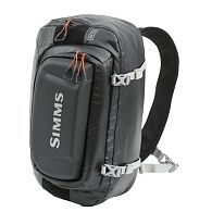 Сумка Simms G4 Pro Sling Pack, 10853-001-00, 38x23x24 см, Black, купити, ціни в Києві та Україні, інтернет-магазин | Zabros